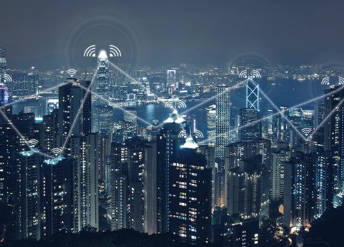 防火門監(jiān)控系統(tǒng)門磁開關(guān)的主要功能是什么呢？